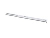 Drawer Slide Rail – Part Number: 241769002