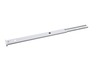 2368067-2-S-Frigidaire-241769002-Drawer Slide Rail