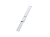 2368067-3-S-Frigidaire-241769002-Drawer Slide Rail