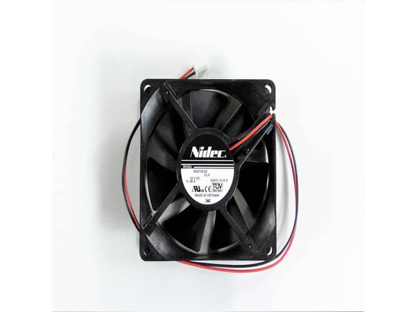 2368080-1-M-Frigidaire-241825704-FAN ASSEMBLY