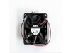 FAN ASSEMBLY – Part Number: 241825704