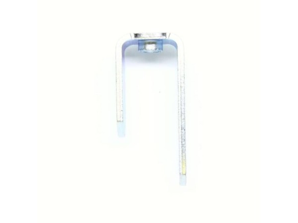 2368085-1-M-Frigidaire-241829001-Drive Bar
