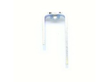 Drive Bar – Part Number: 241829001
