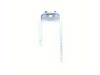 Drive Bar – Part Number: 241829001