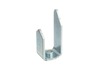 2368085-2-S-Frigidaire-241829001-Drive Bar