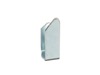 2368085-3-S-Frigidaire-241829001-Drive Bar