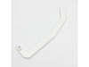SHUT-OFF ARM – Part Number: 241839501