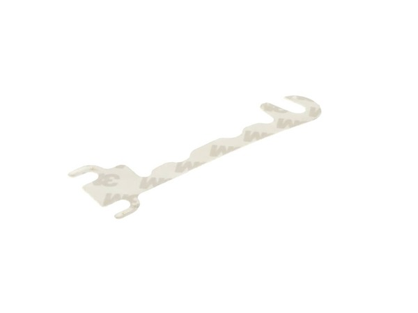 2368104-1-M-Frigidaire-241868202-SPACER