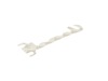 SPACER – Part Number: 241868202