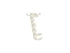 2368104-2-S-Frigidaire-241868202-SPACER