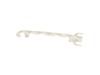 2368104-3-S-Frigidaire-241868202-SPACER