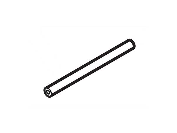 2368105-1-M-Frigidaire-241869601-PIN