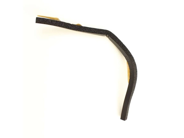 2368107-1-M-Frigidaire-241869705-GASKET-COVER