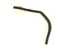 2368107-2-S-Frigidaire-241869705-GASKET-COVER