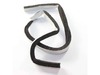 GASKET-COVER – Part Number: 241869708