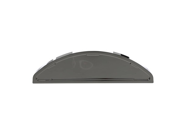 2368125-1-M-Frigidaire-241912301-Refrigerator Dispenser Drip Tray