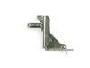 Lower Hinge with Screw - Right Side – Part Number: 241918001