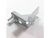 2368128-2-S-Frigidaire-241918002-Lower Door Hinge - Left Side