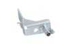 2368128-3-S-Frigidaire-241918002-Lower Door Hinge - Left Side