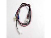 HARNESS-WIRING – Part Number: 241921501