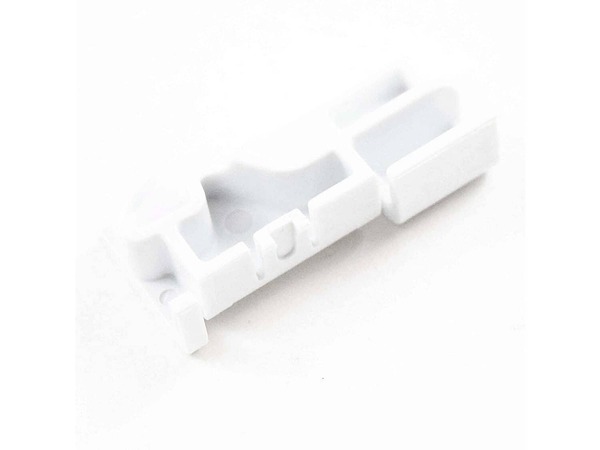 2368134-1-M-Frigidaire-241926401-ACTUATOR