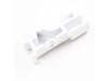 ACTUATOR – Part Number: 241926401