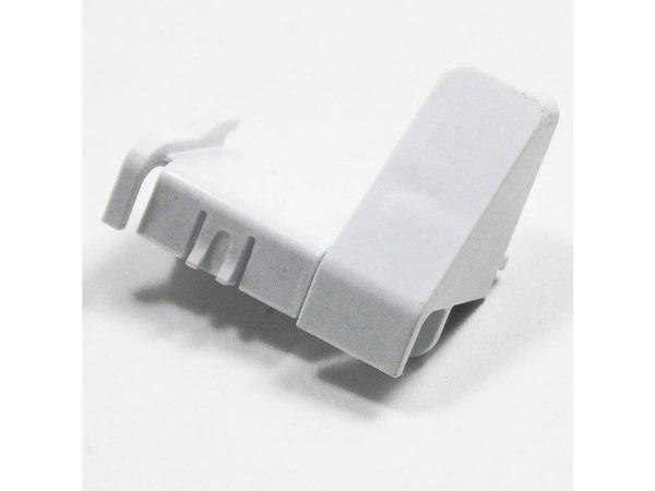 2368135-1-M-Frigidaire-241926402-ACTUATOR