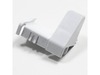 ACTUATOR – Part Number: 241926402