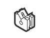 GROMMET – Part Number: 241929901