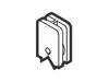 GROMMET – Part Number: 241929902