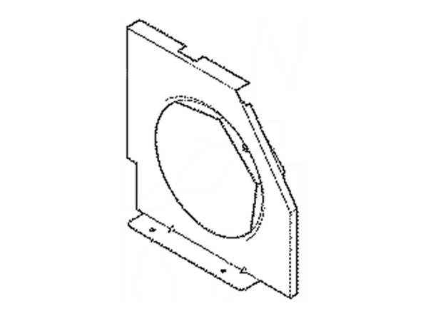 2368154-1-M-Frigidaire-241935604-SHROUD