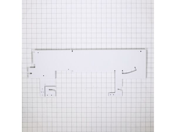 2368155-1-M-Frigidaire-241937301-FRAME-Ice Maker