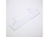 2368155-3-S-Frigidaire-241937301-FRAME-Ice Maker
