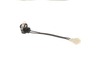 BIMETAL-DEFROST – Part Number: 241962601