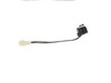 2368166-2-S-Frigidaire-241962601-BIMETAL-DEFROST