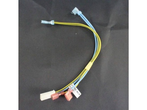 2368170-1-M-Frigidaire-241969202-Wiring Harness