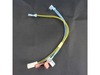 Wiring Harness – Part Number: 241969202