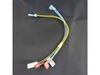 2368170-2-S-Frigidaire-241969202-Wiring Harness