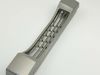 2368171-2-S-Frigidaire-241969801-GRILLE/KICKPLATE