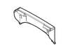 COVER-WIRING – Part Number: 241971801