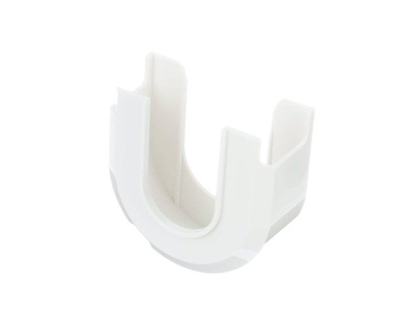 2368179-1-M-Frigidaire-241973501-Refrigerator Pinion White Cover