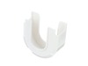 Refrigerator Pinion White Cover – Part Number: 241973501