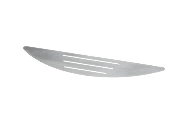 2368184-1-M-Frigidaire-241987001-DRIP TRAY