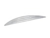 2368184-2-S-Frigidaire-241987001-DRIP TRAY