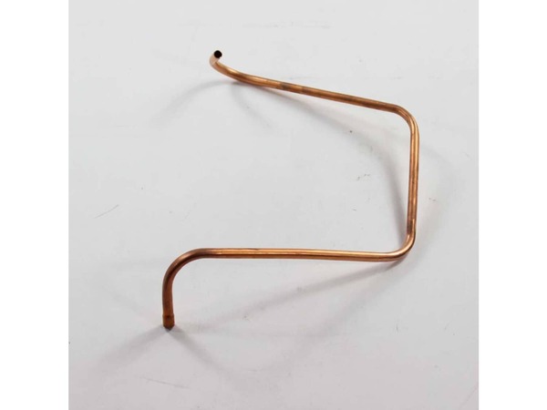 2368200-1-M-Frigidaire-242014601-TUBE-CONNECTOR