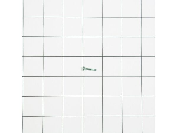 2368204-1-M-Frigidaire-242024401-SCREW