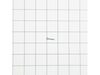 SCREW – Part Number: 242024401