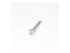 2368204-2-S-Frigidaire-242024401-SCREW