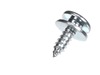 2368228-2-S-Frigidaire-242039701-SCREW