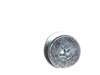 2368228-3-S-Frigidaire-242039701-SCREW